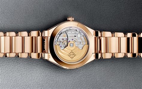 prix patek philippe twenty 4|patek philippe twenty 4 automatic.